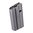 BROWNELLS AR-15  MAGAZINE SS 223/5.56 20RD ALUMINUM GRAY