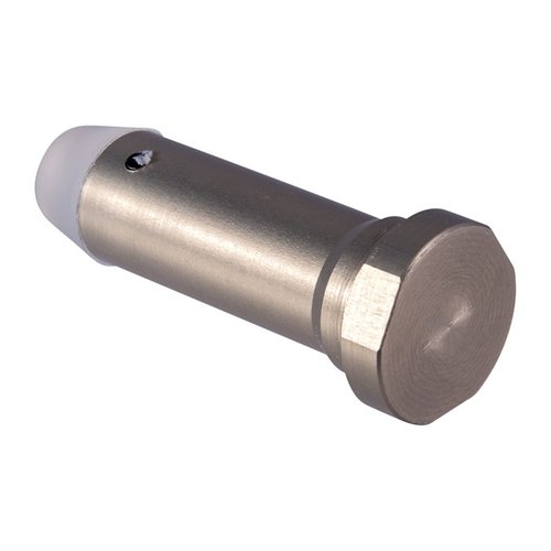 Standardowy 308 AR Carbine Buffer od BROWNELLS, idealny do Twojej następnej konstrukcji, zapewniający płynne działanie i niezawodność.