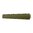 BROWNELLS AR-15 MODEL 601/M16A1 HANDGUARD SET GREEN