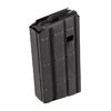 BROWNELLS AR-15 223/5.56 20 ROUND STEEL WAFFLE MAGAZINE BLACK