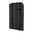 BROWNELLS AR-15 223/5.56 20 ROUND STEEL WAFFLE MAGAZINE BLACK