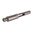 BROWNELLS 308AR BOLT CARRIER GROUP 308 WIN NICKEL BORON MP