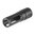 BROWNELLS AR-308 FLASH HIDER, CLOSED TINE, 5/8"-24 THREAD, 308 CALIBER