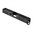 🔫 Brownells Iron Sight Slide dla Glock® 19 Gen4 - niezawodność i szybkie przeładowanie! Idealna do służby, zawodów lub samoobrony. Dowiedz się więcej! 🌟