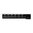 BROWNELLS 12.625" M-LOK AR-15 HANDGUARD BLACK
