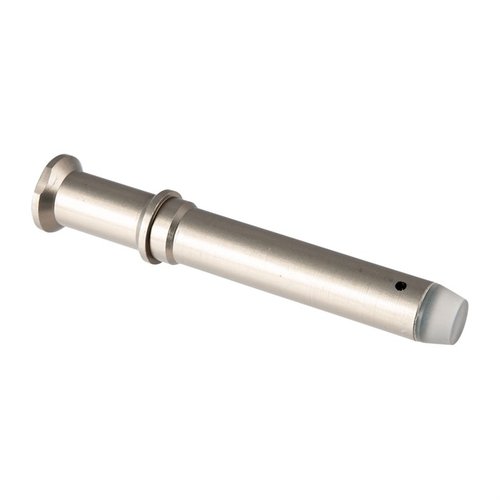 Zamienny Rifle Buffer do standardowych 308 AR, zapewniający płynniejsze działanie i lepszą kontrolę nad odrzutem podczas strzelania.