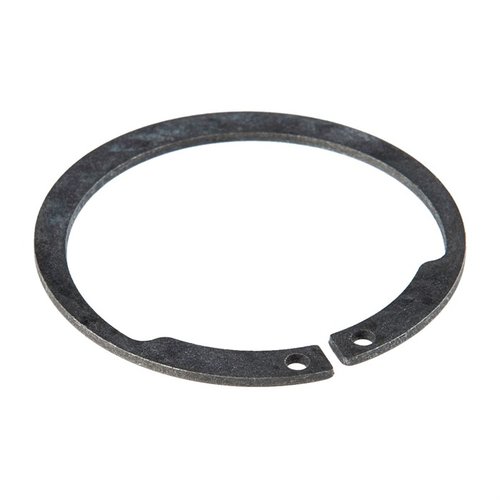 Zamienny Handguard Snap Ring do standardowych 308 AR, wykonany ze stali parkującej, grubość .047