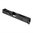 Suwak Brownells Acro Cut dla Glock® 17 Gen3 z miejscem na celownik Aimpoint Acro P-1. Idealny do intensywnej strzelaniny. Odkryj więcej! 🔫✨