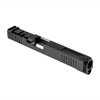 BROWNELLS AIMPOINT ACRO SLIDE WITH WINDOW FOR GLOCK® 34 GEN 3