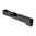 Suwak Brownells RMS Cut dla Glock® 48 umożliwia montaż celownika Shield Sights RMS. Zwiększ przyczepność i funkcjonalność swojego Glocka 48. 🌟🔫 Dowiedz się więcej!