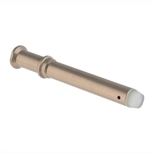 Zestaw AR-15 Standard Buffer Body Assembly od Brownells to idealny zamiennik dla standardowych części, zapewniający niezawodność i wysoką jakość wykonania.