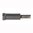 BROWNELLS BRN-180 GEN 1/2 PISTON ROD LINKAGE