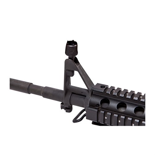 BROWNELLS BRN AR-15 A2/M16 SIGHT WRENCH