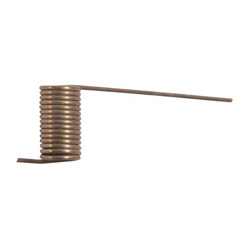 Przywróć pełną sprawność swojemu AR-15 z wysokiej jakości sprężynami sear. Idealne jako zapas lub do składania broni. Dostępne pojedynczo lub w zestawach 3-pak.