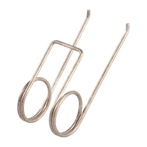 Ożyw swój karabin AR-15 dzięki wysokiej jakości sprężynom zamiennym od Brownells, które zapewniają niezawodne działanie i są idealne jako zapas lub do budowy.