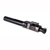 BROWNELLS 308AR BOLT CARRIER GROUP 308 WIN NITRIDE MP