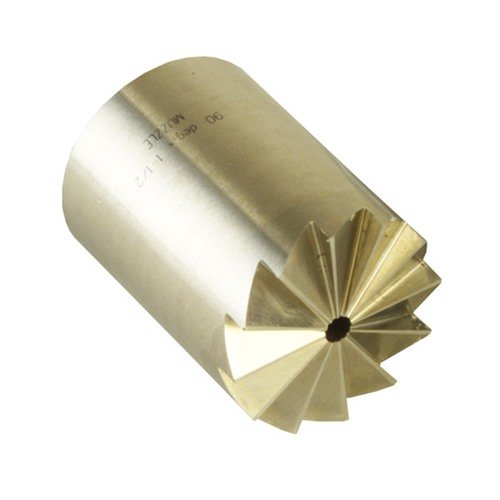 Narzędzia do karabinów > Narzędzia do uzgadniania zamka i komory - Podgląd 1