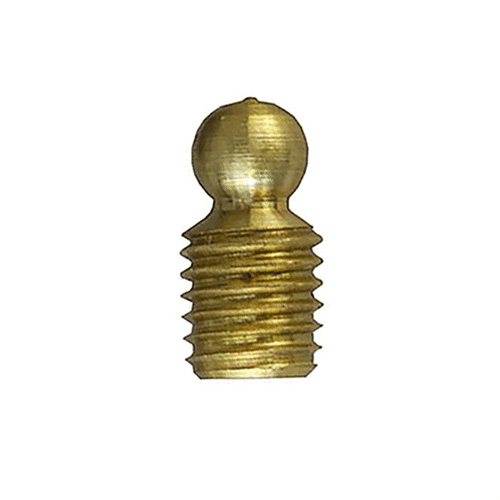 Części - strzelby > Przyrządy celownicze - Podgląd 1