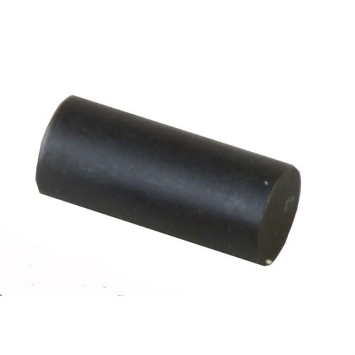 Najsilniejszy i precyzyjnie szlifowany link pin do 1911, wykonany z hartowanej stali, z otworami o średnicy .154