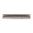 Zestaw STAINLESS STEEL ROLL PIN KIT BROWNELLS: 48 szpilek 1/16" x 3/8". Idealny do broni i warsztatu. Wykonany ze stali nierdzewnej. Dowiedz się więcej! 🔧🛠️