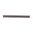 Zestaw STAINLESS STEEL ROLL PIN KIT od BROWNELLS: 36 szpilek o średnicy 3/32" i długości 1". Idealny do broni i prac warsztatowych. 🌟 Dowiedz się więcej!