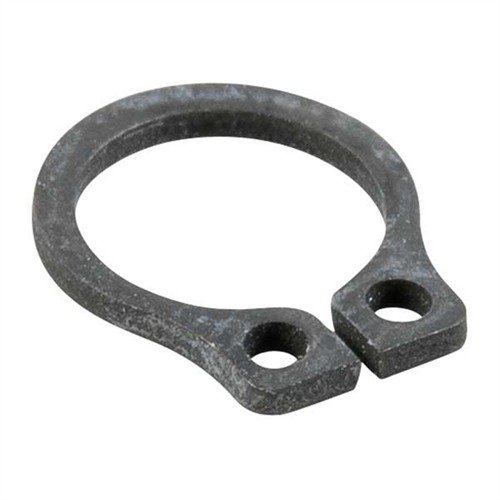 Zastąpienie fabrycznego elementu REMINGTON 1100/11-87 INTERCEPTOR LATCH RETAINER o grubości 0.030