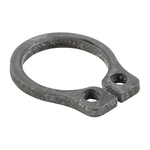 Zamiennik REMINGTON 1100/11-87 INTERCEPTOR LATCH RETAINER o grubości 0.035