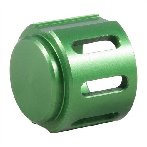 Zamienniki REMINGTON 870/1100/1187 12GAUGE SHOTGUN FOLLOWERS są trwałe i odporne, zapewniając niezawodność i wydajność w każdej sytuacji strzeleckiej.