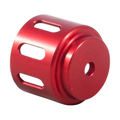 Zamienne followers do strzelby BENELLI SUPER BLACK EAGLE 12GAUGE, wykonane z aluminium, wytrzymałe i trwałe, idealne dla Twojej strzelby 3.5