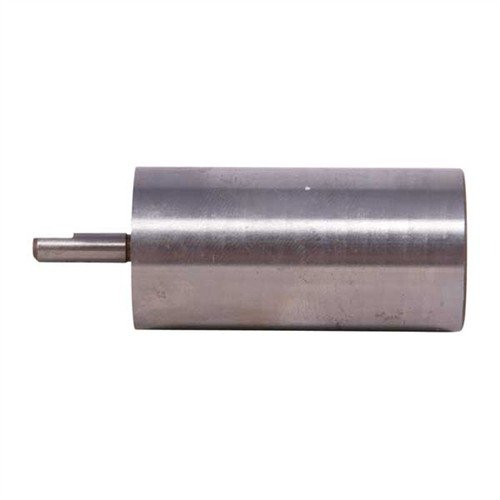 Wysokiej jakości narzędzie do precyzyjnego szlifowania twarzy zamka, eliminujące potrzebę użycia tokarki, idealne do Remington 700 i AR-15.