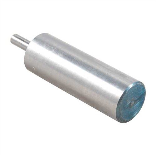 Narzędzia do karabinów > Narzędzia do uzgadniania zamka i komory - Podgląd 0