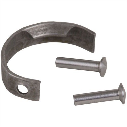 Zestaw ekstraktorów REMINGTON 700 przywraca funkcjonalność starszych karabinów bez modyfikacji, pasuje do wielu modeli i kalibrów.