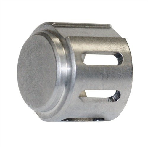 Zamienne followersy do strzelb REMINGTON 870/1100/1187 12GAUGE, trwałe i wytrzymałe, zapewniają niezawodność i lepsze działanie w każdej sytuacji.