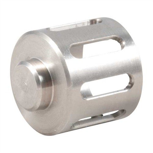 Zamienniki REMINGTON 870/1100/1187 20GAUGE są trwałe i wytrzymałe, zapewniając niezawodne działanie Twojego strzelby w każdych warunkach.