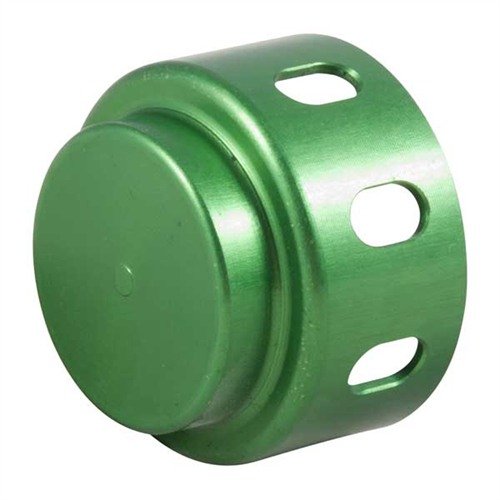 MOSSBERG 500 12GAUGE SHOTGUN FOLLOWERS to wytrzymałe, aluminiowe zamienniki fabrycznych elementów, zapewniające niezawodność i długotrwałe użytkowanie.