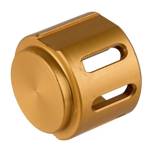 Wysokiej jakości, trwałe followersy do strzelb REMINGTON 870/1100/1187 12GAUGE, które zapewniają niezawodność i lepszą wydajność w trakcie strzelania.