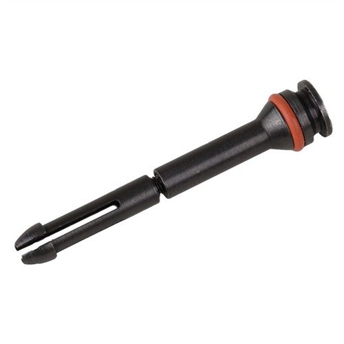 Narzędzia do broni krótkiej > Przyrządy do usuwania zerwanych łusek - Podgląd 1