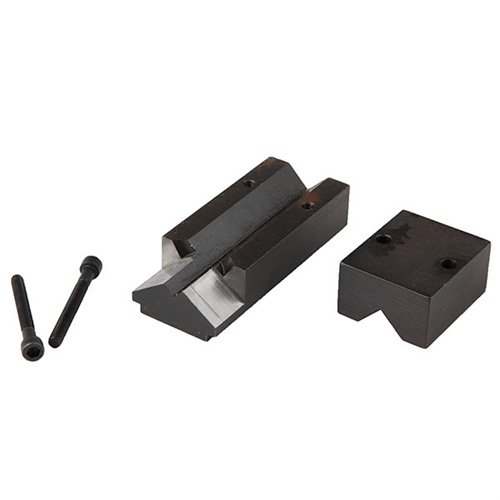 Narzędzia do zamków karabinowych > Narzędzia do wyciągów - Podgląd 0