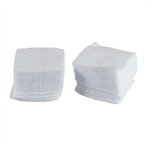 Wysokiej jakości 75 sztuk kwadratowych 1¾