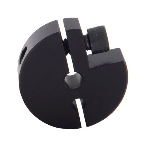 Narzędzie do wyciągania rdzeni dla rewolwerów S&W zapewnia pewny chwyt, szybkie usuwanie i profesjonalne rezultaty bez rysowania powierzchni.