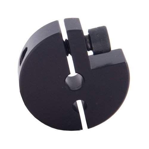 Narzędzie EXTRACTOR ROD do Ruger® Security-Six® zapewnia pewny chwyt, szybkie usuwanie bez zarysowań, profesjonalne rezultaty i łatwą obsługę.