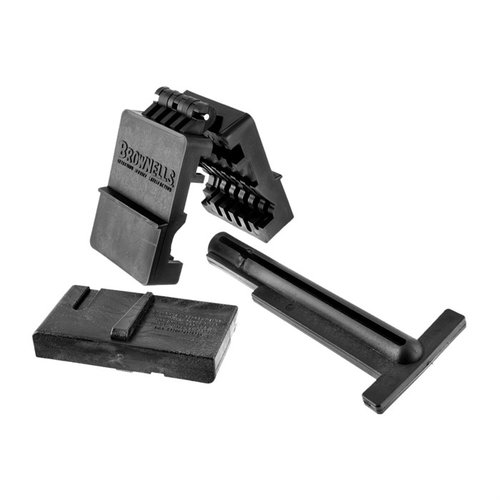 Magpul > Narzędzia rusznikarskie - Podgląd 1
