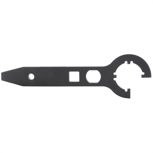 BROWNELLS M4 BUTTSTOCK WRENCH