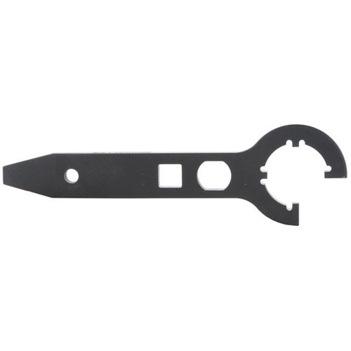 Narzędzia do karabinów > Klucze - Podgląd