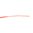 BROWNELLS .030" (.75MM) REPLACEMENT ROD, RED