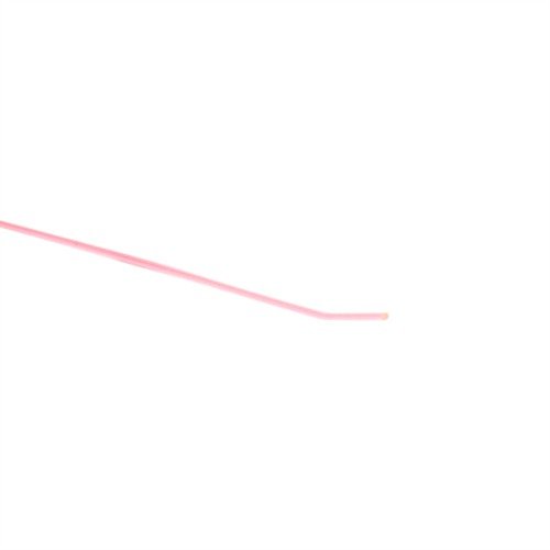 Wymień uszkodzone włókna optyczne lub zmień kolory na te super jasne, aby poprawić widoczność. Długość 6