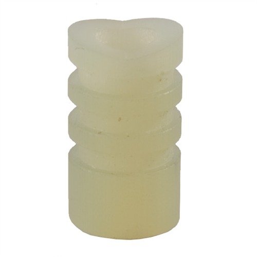 G10 PILLAR BEDDING SLEEVES zapewniają stabilność w ekstremalnych temperaturach, łatwość obróbki oraz solidne dopasowanie, maksymalizując precyzję strzałów.