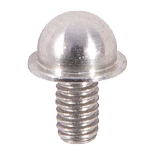 Zestaw BROWNELLS Shotgun Sight Kit 