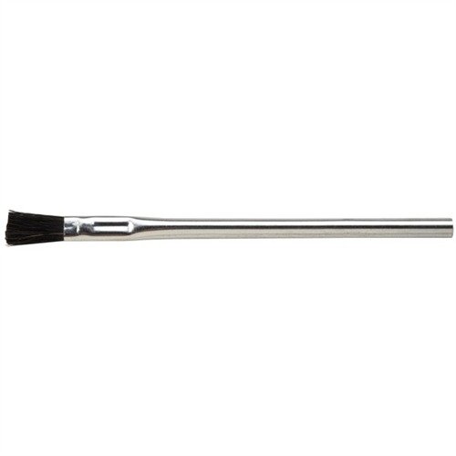 Pędzel kwasowy #1 o szerokości włosia 3/8