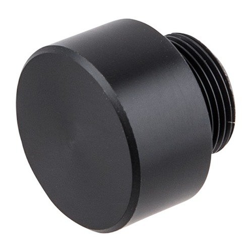 Młotek Brownells Premium 3/4